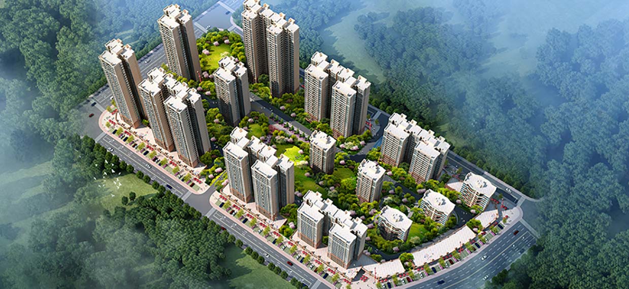 广西乐鱼在-乐鱼在线(中国)
集团有限公司